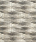 Clarke & Clarke Serengeti Noir Fabric