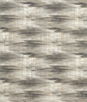 Clarke & Clarke Serengeti Noir Fabric