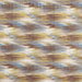 Clarke & Clarke Serengeti Tropical Fabric