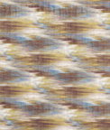 Clarke & Clarke Serengeti Tropical Fabric
