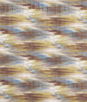 Clarke & Clarke Serengeti Tropical Fabric