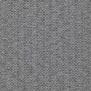 Clarke & Clarke Almeida Charcoal Fabric