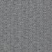 Clarke & Clarke Almeida Charcoal Fabric