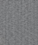 Clarke & Clarke Almeida Charcoal Fabric