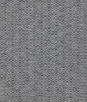 Clarke & Clarke Almeida Charcoal Fabric
