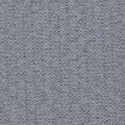 Clarke & Clarke Almeida Denim Fabric