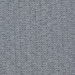Clarke & Clarke Almeida Denim Fabric