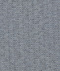 Clarke & Clarke Almeida Denim Fabric