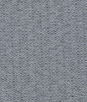 Clarke & Clarke Almeida Denim Fabric
