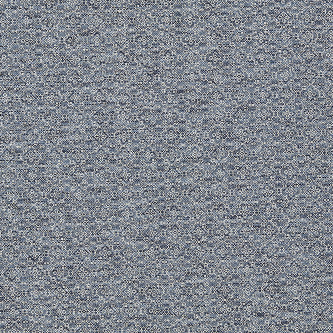 Clarke &amp; Clarke Almeida Denim Fabric