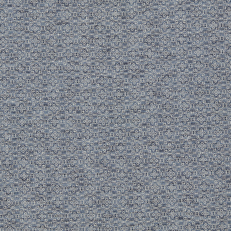 Clarke &amp; Clarke Almeida Denim Fabric