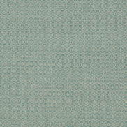 Clarke & Clarke Almeida Seafoam Fabric