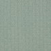 Clarke & Clarke Almeida Seafoam Fabric