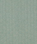 Clarke & Clarke Almeida Seafoam Fabric