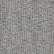 Clarke & Clarke Aveiro Midnight Fabric