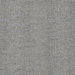 Clarke & Clarke Aveiro Midnight Fabric