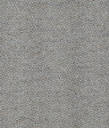 Clarke & Clarke Aveiro Midnight Fabric