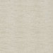 Clarke & Clarke Aveiro Natural Fabric