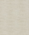 Clarke & Clarke Aveiro Natural Fabric