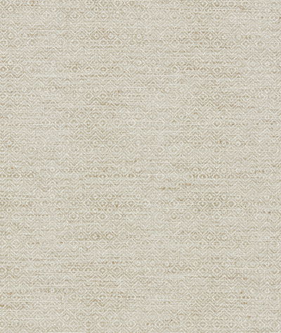 Clarke & Clarke Aveiro Natural Fabric