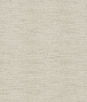 Clarke & Clarke Aveiro Natural Fabric