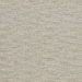 Clarke & Clarke Aveiro Pebble Fabric