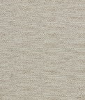 Clarke & Clarke Aveiro Pebble Fabric