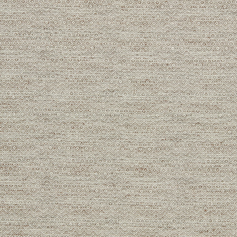 Clarke &amp; Clarke Aveiro Pebble Fabric