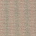 Clarke & Clarke Aveiro Spice/Sage Fabric