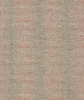 Clarke & Clarke Aveiro Spice/Sage Fabric