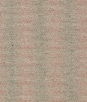 Clarke & Clarke Aveiro Spice/Sage Fabric