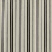 Clarke & Clarke Listra Charcoal Fabric