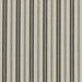 Clarke & Clarke Listra Charcoal Fabric