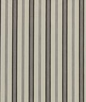 Clarke & Clarke Listra Charcoal Fabric