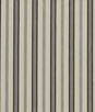 Clarke & Clarke Listra Charcoal Fabric