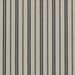 Clarke & Clarke Listra Denim Fabric