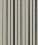 Clarke & Clarke Listra Denim Fabric