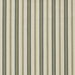 Clarke & Clarke Listra Marine Fabric