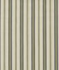 Clarke & Clarke Listra Marine Fabric