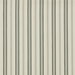 Clarke & Clarke Listra Seafoam Fabric