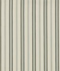 Clarke & Clarke Listra Seafoam Fabric