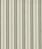 Clarke & Clarke Listra Seafoam Fabric