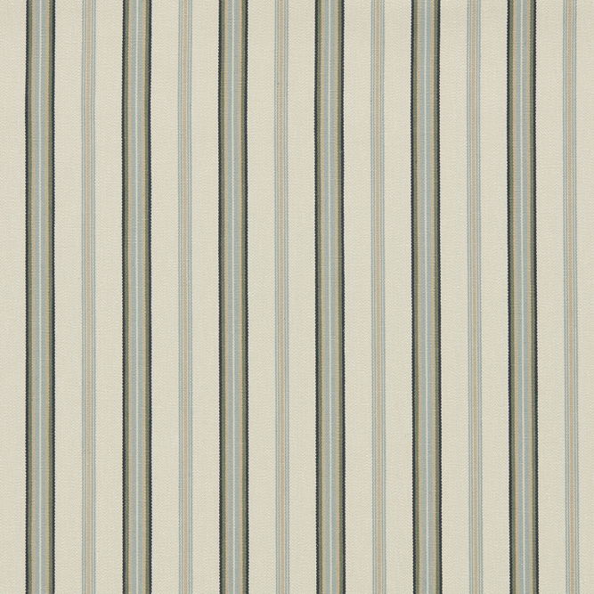 Clarke &amp; Clarke Listra Seafoam Fabric