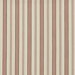 Clarke & Clarke Listra Spice Fabric