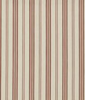 Clarke & Clarke Listra Spice Fabric