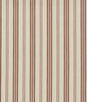 Clarke & Clarke Listra Spice Fabric
