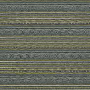 Clarke & Clarke Mistura Marine Fabric