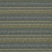 Clarke & Clarke Mistura Marine Fabric