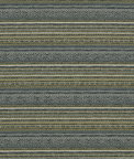 Clarke & Clarke Mistura Marine Fabric