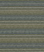 Clarke & Clarke Mistura Marine Fabric
